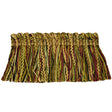 STOUT DETO-6 DETOUR 6 BAYLEAF Fabric - Eades Wallpaper & Fabric