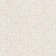 STOUT DETW-1 DETWEILER 1 CHAMPAGNE Fabric - Eades Wallpaper & Fabric