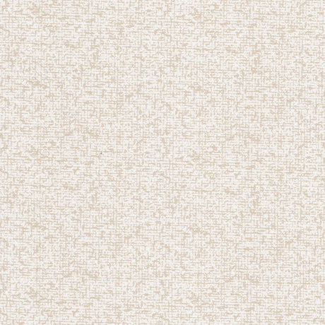 STOUT DETW-1 DETWEILER 1 CHAMPAGNE Fabric - Eades Wallpaper & Fabric