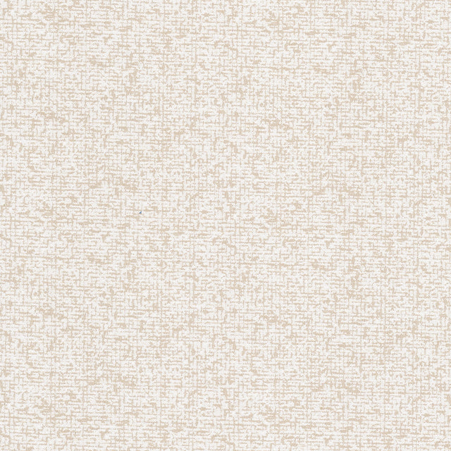 STOUT DETW-1 DETWEILER 1 CHAMPAGNE Fabric - Eades Wallpaper & Fabric