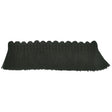 STOUT DEVL-10 DEVLIN 10 COAL Fabric - Eades Wallpaper & Fabric