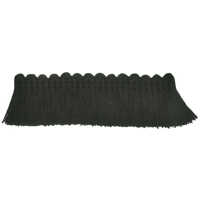 STOUT DEVL-10 DEVLIN 10 COAL Fabric - Eades Wallpaper & Fabric