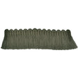 STOUT DEVL-5 DEVLIN 5 PEWTER Fabric - Eades Wallpaper & Fabric