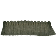 Eade's DEVL-5-sample PEWTER