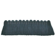 STOUT DEVL-8 DEVLIN 8 PACIFIC Fabric - Eades Wallpaper & Fabric