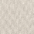 STOUT DEVO-1 DEVOTION 1 CAMEL Fabric - Eades Wallpaper & Fabric