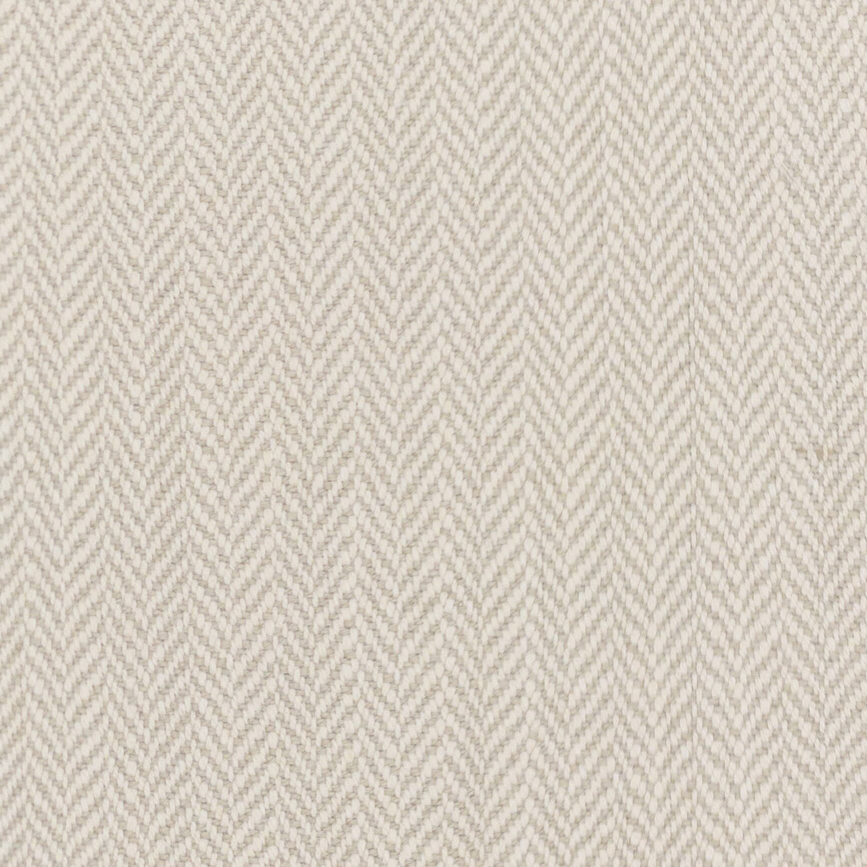 STOUT DEVO-1 DEVOTION 1 CAMEL Fabric - Eades Wallpaper & Fabric