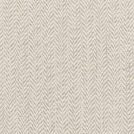 STOUT DEVO-1 DEVOTION 1 CAMEL Fabric - Eades Wallpaper & Fabric