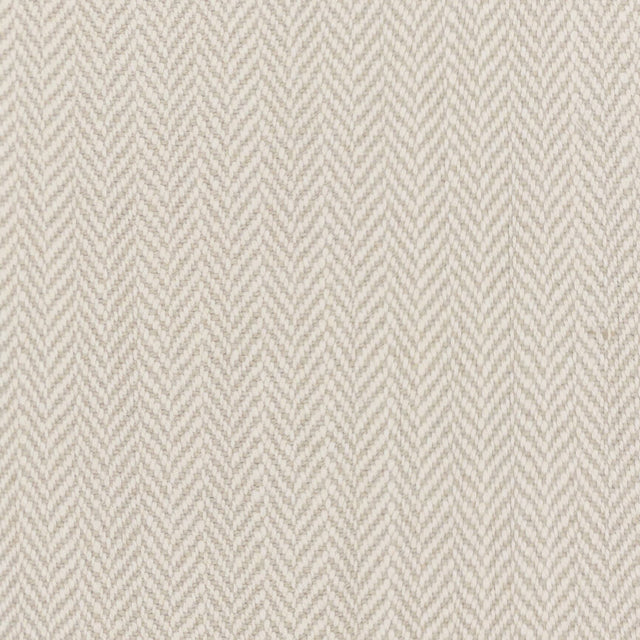 STOUT DEVO-1 DEVOTION 1 CAMEL Fabric - Eades Wallpaper & Fabric