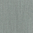 STOUT DEVO-2 DEVOTION 2 SAGE Fabric - Eades Wallpaper & Fabric