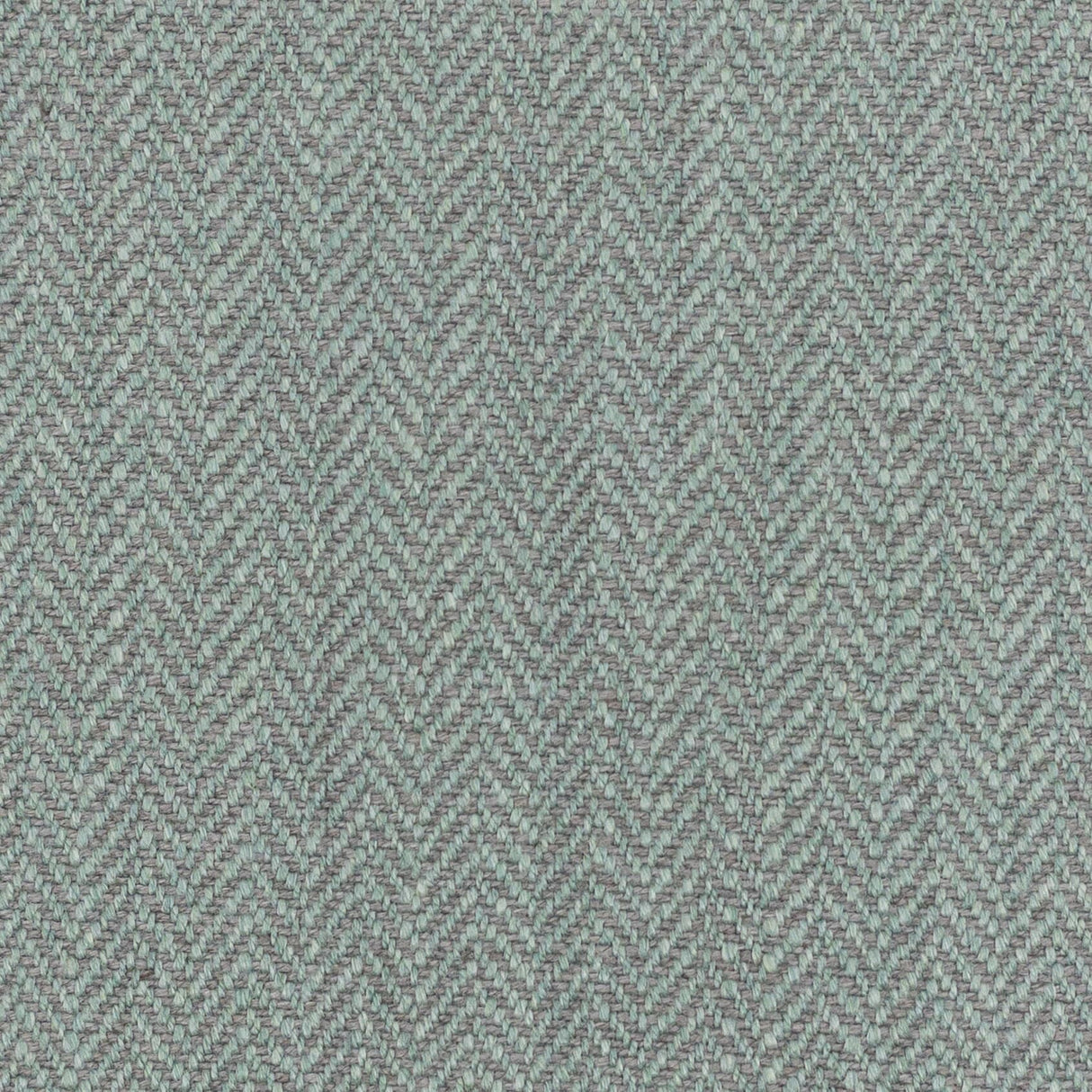 STOUT DEVO-2 DEVOTION 2 SAGE Fabric - Eades Wallpaper & Fabric