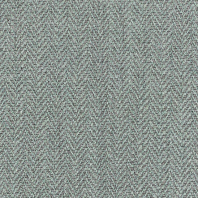 STOUT DEVO-2 DEVOTION 2 SAGE Fabric - Eades Wallpaper & Fabric