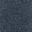 STOUT DEVO-3 DEVOTION 3 INK Fabric - Eades Wallpaper & Fabric
