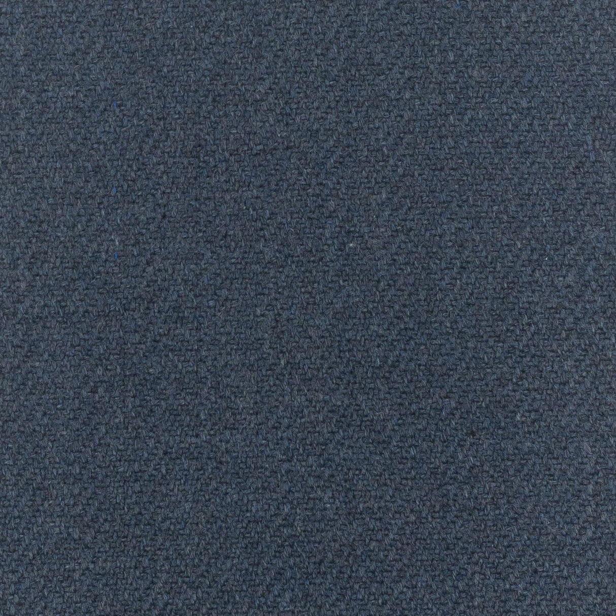 STOUT DEVO-3 DEVOTION 3 INK Fabric - Eades Wallpaper & Fabric