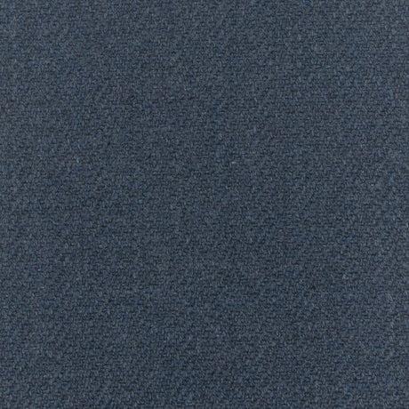 STOUT DEVO-3 DEVOTION 3 INK Fabric - Eades Wallpaper & Fabric