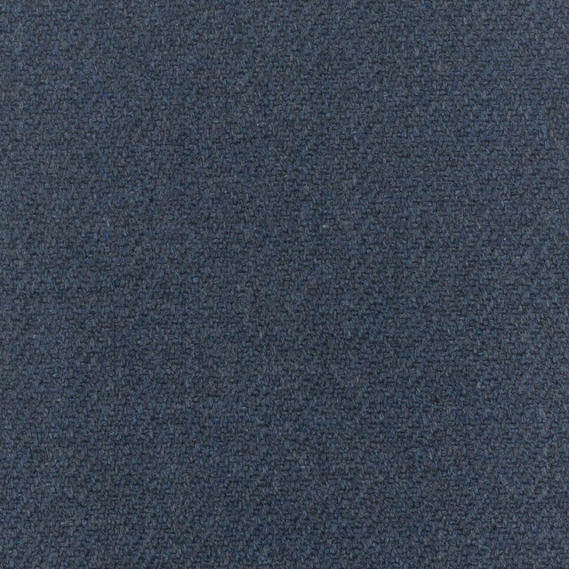 STOUT DEVO-3 DEVOTION 3 INK Fabric - Eades Wallpaper & Fabric