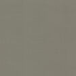 STOUT DEWD-1 DEWDROP 1 CEMENT Fabric - Eades Wallpaper & Fabric