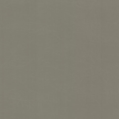 STOUT DEWD-1 DEWDROP 1 CEMENT Fabric - Eades Wallpaper & Fabric