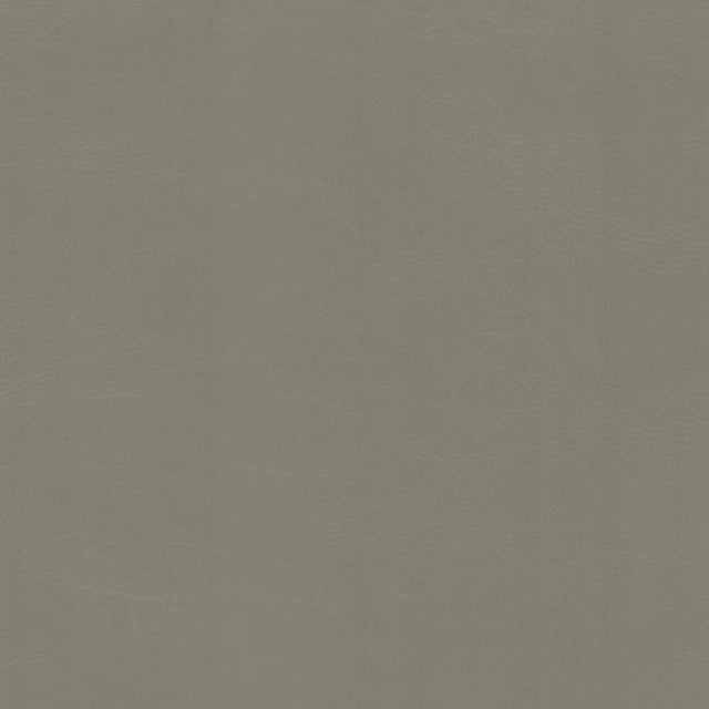 STOUT DEWD-1 DEWDROP 1 CEMENT Fabric - Eades Wallpaper & Fabric