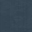 STOUT DEWD-2 DEWDROP 2 FEDERAL Fabric - Eades Wallpaper & Fabric