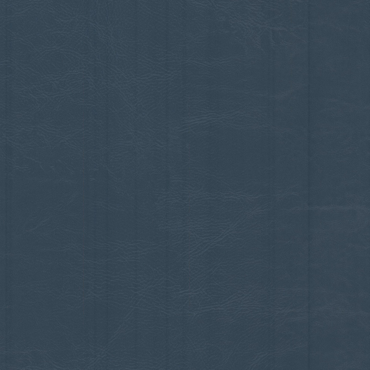 STOUT DEWD-2 DEWDROP 2 FEDERAL Fabric - Eades Wallpaper & Fabric