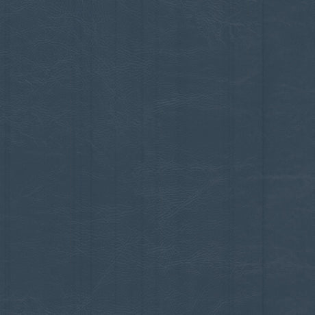 STOUT DEWD-2 DEWDROP 2 FEDERAL Fabric - Eades Wallpaper & Fabric