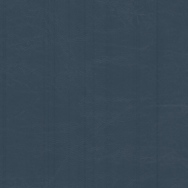 STOUT DEWD-2 DEWDROP 2 FEDERAL Fabric - Eades Wallpaper & Fabric