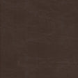 STOUT DEWD-3 DEWDROP 3 RAISIN Fabric - Eades Wallpaper & Fabric