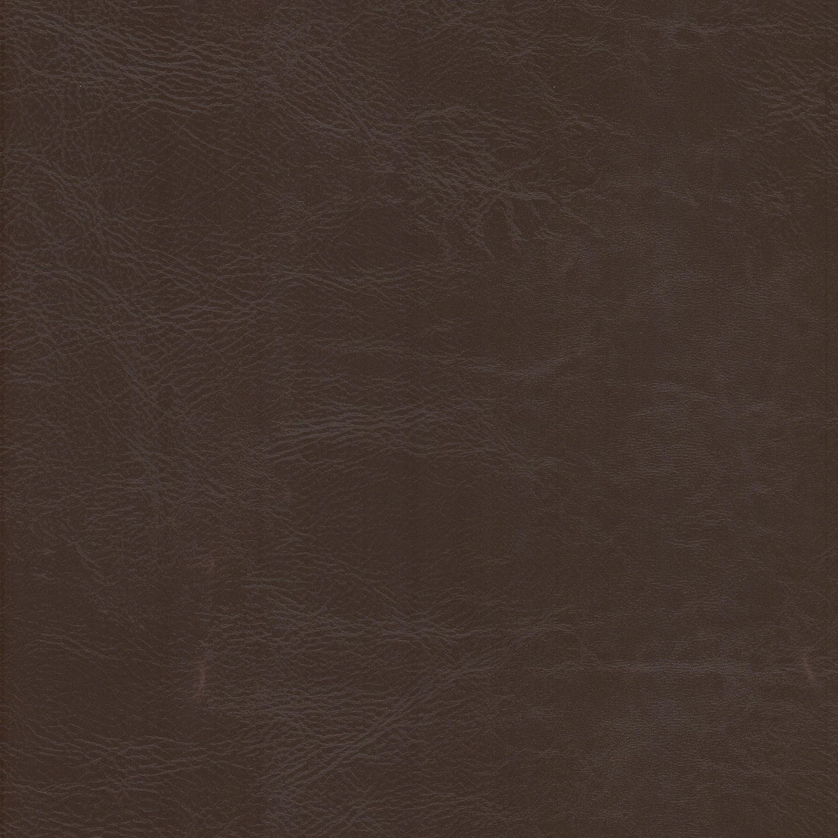 STOUT DEWD-3 DEWDROP 3 RAISIN Fabric - Eades Wallpaper & Fabric