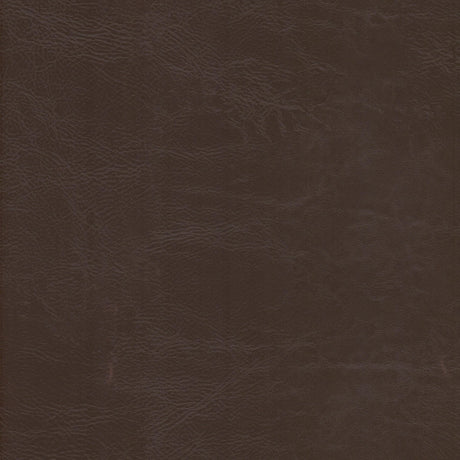 STOUT DEWD-3 DEWDROP 3 RAISIN Fabric - Eades Wallpaper & Fabric
