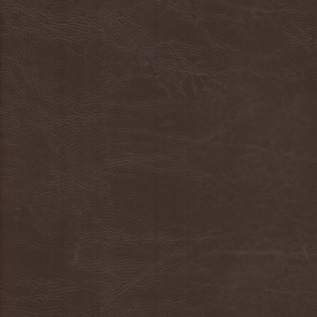 STOUT DEWD-3 DEWDROP 3 RAISIN Fabric - Eades Wallpaper & Fabric