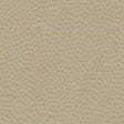 KRAVET DESIGN DEWDROPS.116.0 DEWDROPS SAND Fabric - Eade's Wallpaper