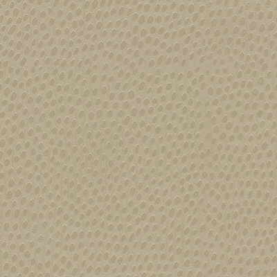 KRAVET DESIGN DEWDROPS.116.0 DEWDROPS SAND Fabric - Eade's Wallpaper