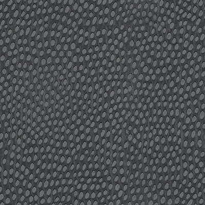 KRAVET DESIGN DEWDROPS.21.0 DEWDROPS MICA Fabric - Eade's Wallpaper