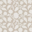 Eade's DEWE-1-sample LINEN