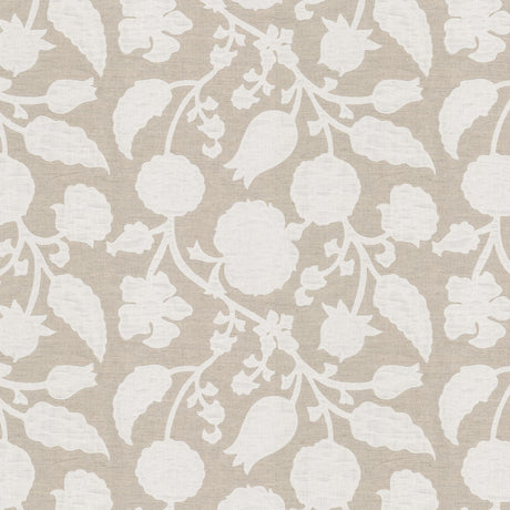 Eade's DEWE-1-sample LINEN