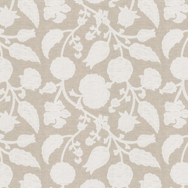 Eade's DEWE-1-sample LINEN