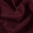 FibreGuard 48-J8941 DEW Fabric - Eade's Wallpaper & Fabric