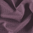 FibreGuard 53-J8941 DEW Fabric - Eade's Wallpaper & Fabric