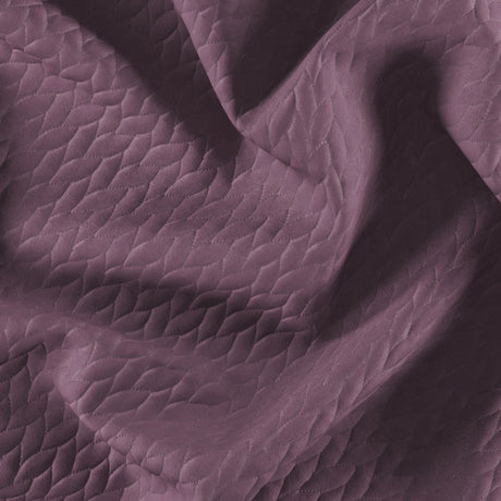 FibreGuard 53-J8941 DEW Fabric - Eade's Wallpaper & Fabric