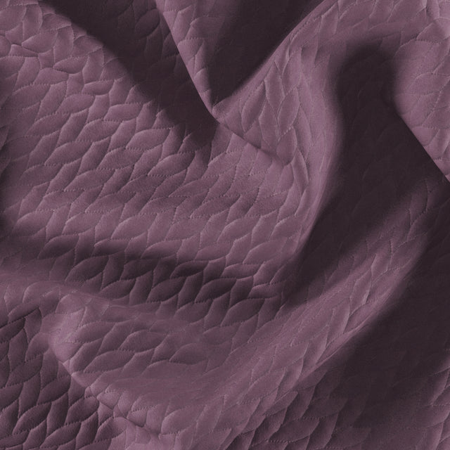 FibreGuard 53-J8941 DEW Fabric - Eade's Wallpaper & Fabric