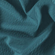 FibreGuard 64-J8941 DEW Fabric - Eade's Wallpaper & Fabric