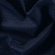 FibreGuard 68-J8941 DEW Fabric - Eade's Wallpaper & Fabric