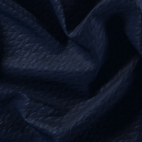 FibreGuard 68-J8941 DEW Fabric - Eade's Wallpaper & Fabric