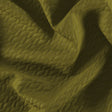 FibreGuard 76-J8941 DEW Fabric - Eade's Wallpaper & Fabric