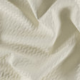 FibreGuard 91-J8941 DEW Fabric - Eade's Wallpaper & Fabric