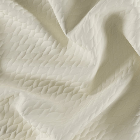 FibreGuard 91-J8941 DEW Fabric - Eade's Wallpaper & Fabric