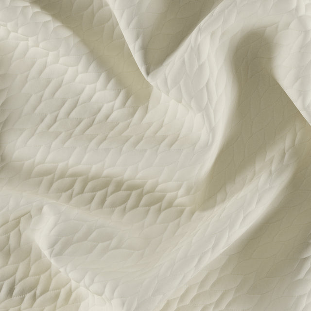 FibreGuard 91-J8941 DEW Fabric - Eade's Wallpaper & Fabric