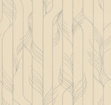 Eade’s Elemental Thread Neutral Pearl & Silver