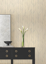 Eade’s Elemental Thread Neutral Pearl & Silver